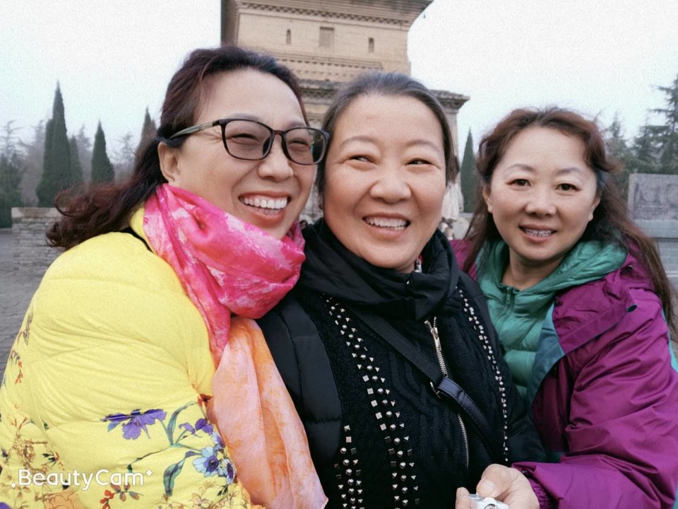 Y9DA9LMw7ebMEyiXbD8NDg8kXgPyhdhCP-_b1TOOcjPVQeD41vSVqbSASSEKzhhv