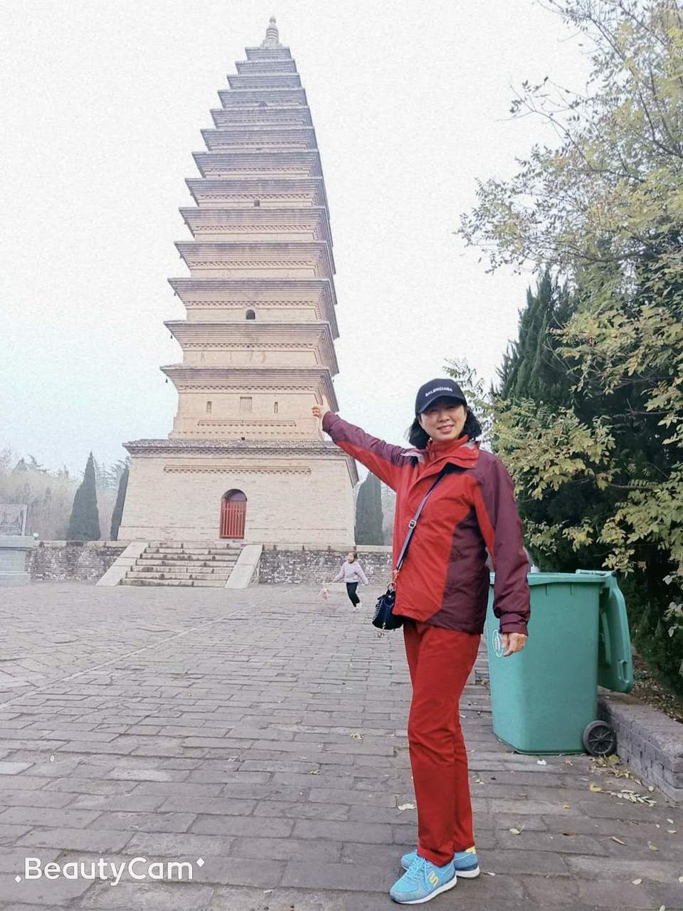 NpA3ZLJlk-LayxKpm3ufpgco1xH2FNY0fowSxp-zpo33j_zKxPbepXkT7SSsjWqd