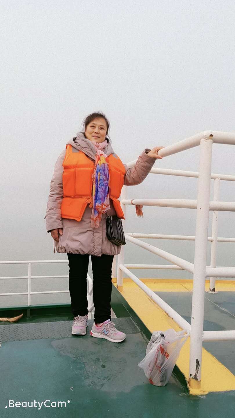 T1PpVgrZrGqxG-86X0ZTc06KkhahwBlDbhJS8umy93RQ48V5xLgKkdQLFyM8r6z9