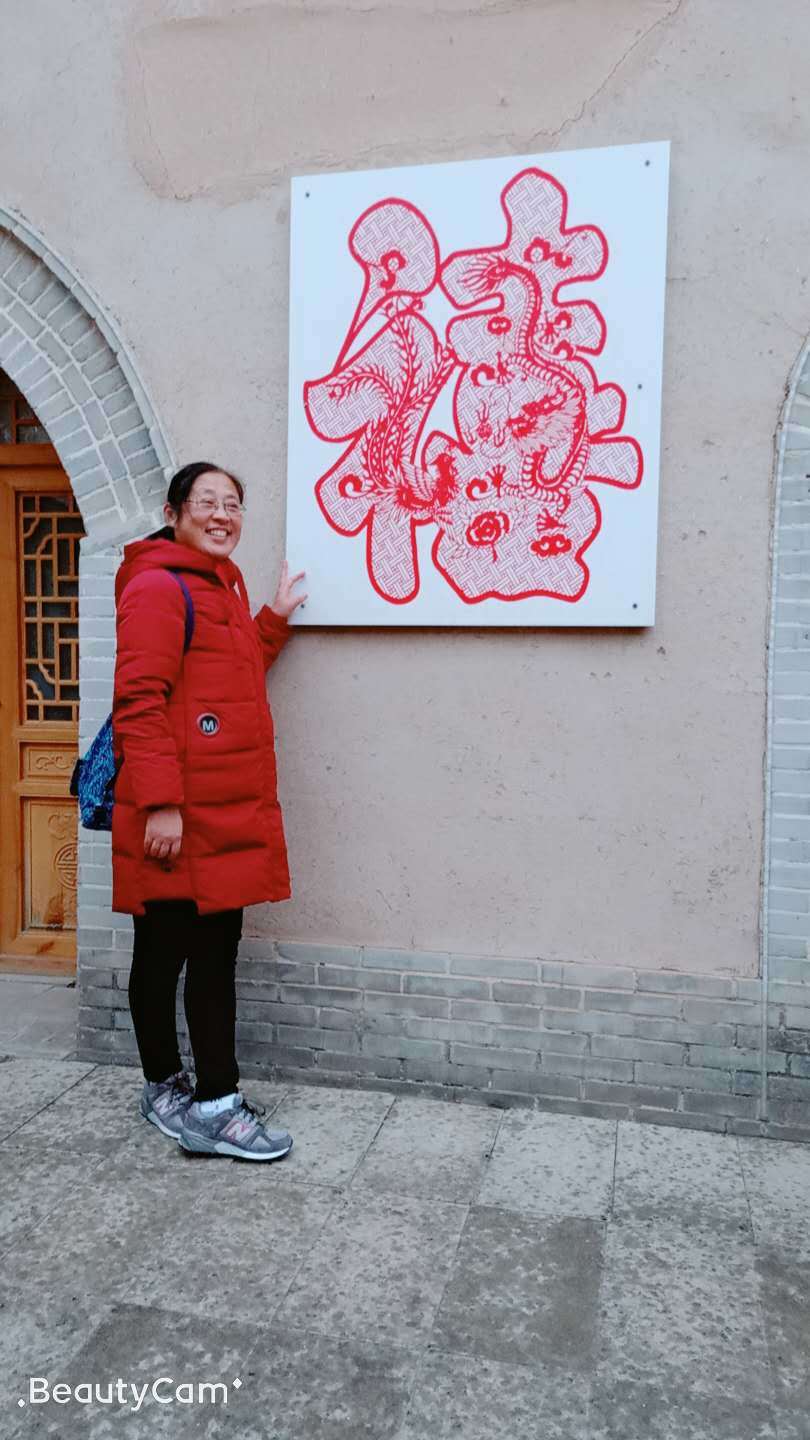 0e3giwta2QaSA6C5sVAdl4h-6pb_9t4EGwtPe29pNVXytz0xGtr3wuKK96jpiKvG