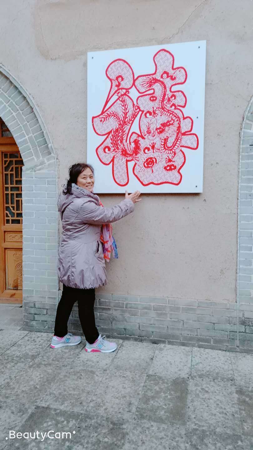 RJBgHsq9bDR1vUZUdVBk1vdiSxlZgvw-YIn9VoQlaZfPowZaMl_axQMsCMg0PbNF