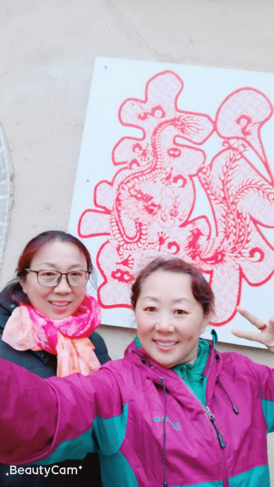 WI0v-DXPIdoEwwAbIlTM4nRxSACNZmcAR_apZf0We1TnnVEy0a_JkBoz-eebzU9I