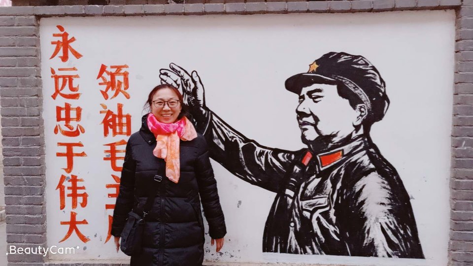 1eK7v54on2tARhz1TTAZPVxYFUYhJV_8SYHl8sozD2z8DFuyIxzyF3UvoWwfMH3j