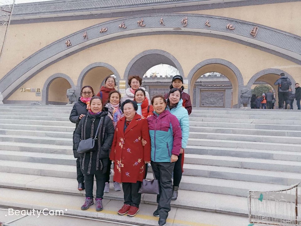 K1tYLYli7uqXHFOdVAGMM0ZaTFjJ7byrLVB-6jQnUFnxLjjcCxmF2HsNoSsJWPGV