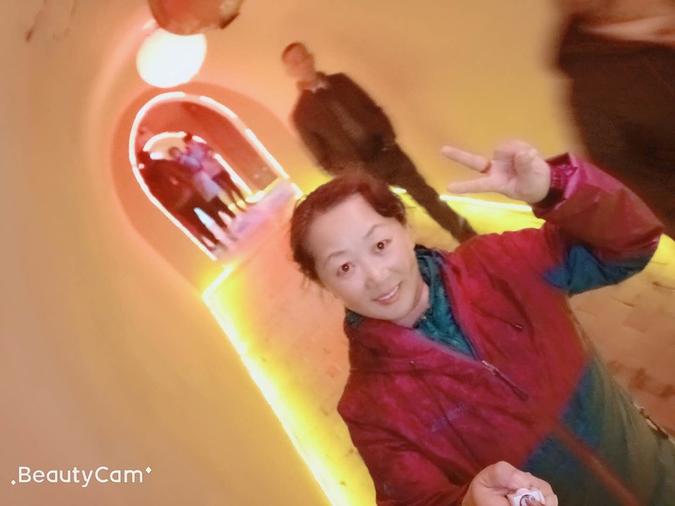 3Rix_O-Skyna63bzWLTx6oxvhUerQFp9CqMqq1ZnWOMl0HyhefdxEPw0cwuTZM23