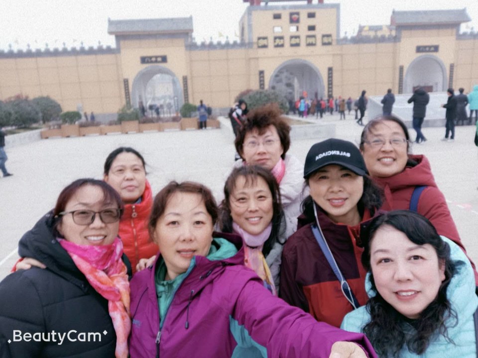 f604ieqzq6IGYy8uRLnJjRkFUA_OA70LLagCIiCxtqukECXf04QwlnRr3BnKIszN