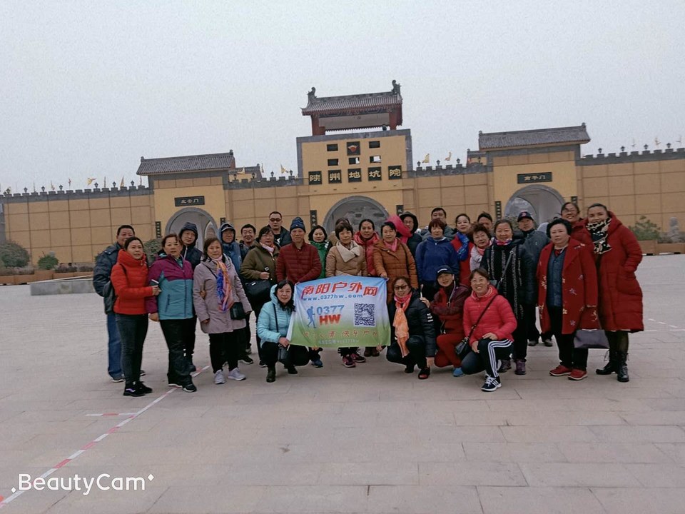 lgXIWVO53fuTv3W3GN_A4uu6xa5mAniexOVO5sPbLaz6hlkyhliNrRvhK0rqUnXE