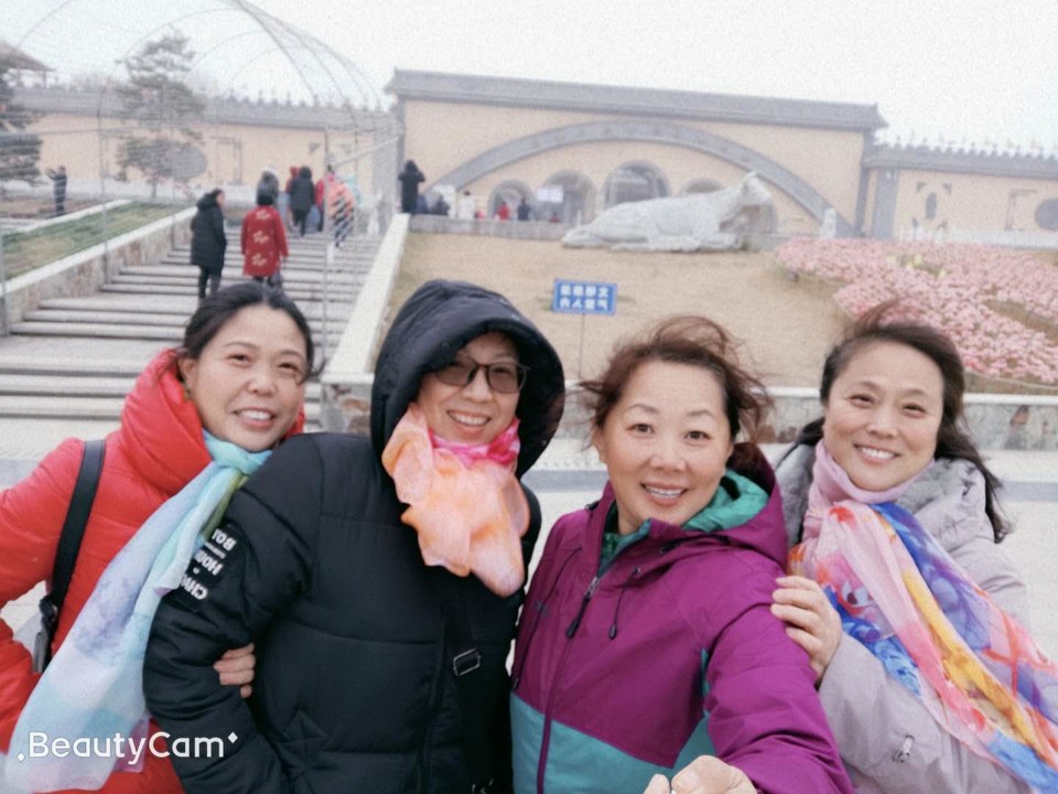 EF_dluk0LYFKsnjZLr8xVuryhmqzImvQ--rLbVat-A8BNjsY--_WIAsMBr7EEORc