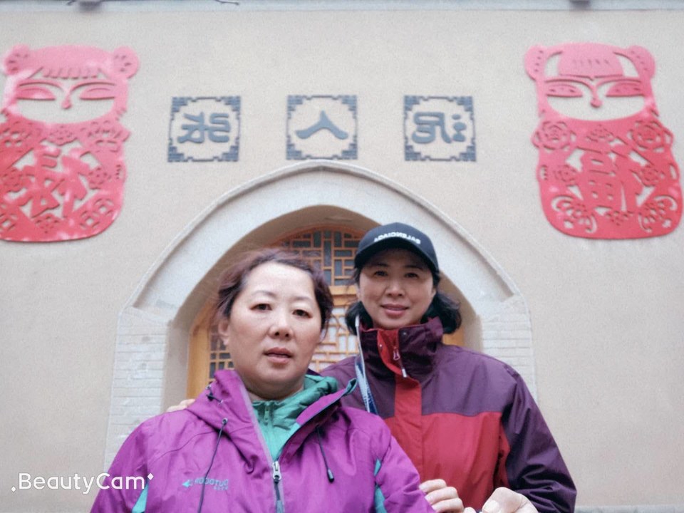 6hdq86TxV4f3bd-tWjUfph_ci-AEFSP-MUVEMntvlOgv-iwTXw5rVY2i1lB7aOP5