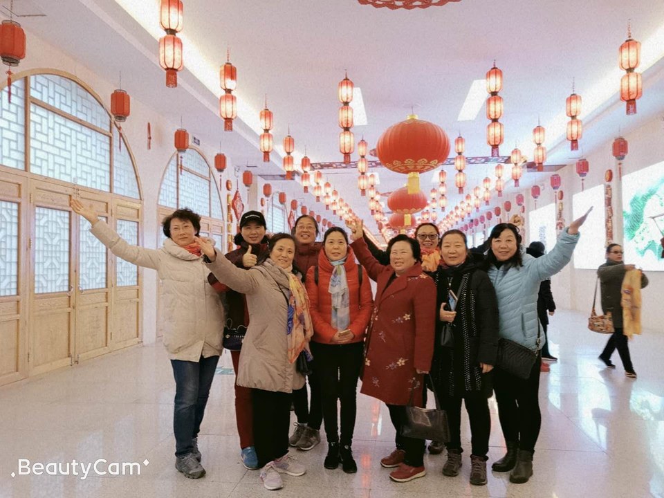 Bda8YpziJTMPt2C5PF7Uwns7puqsG5q1b9W8Ha4r681BLPInzKkYP8I6AH-DLCdt