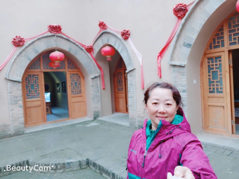 tGIarIdll_QsrH2DFPUXXvyemHRwRcxsEpCqKKtt-uJSqy9tyIMqHyN9N6jPisvw