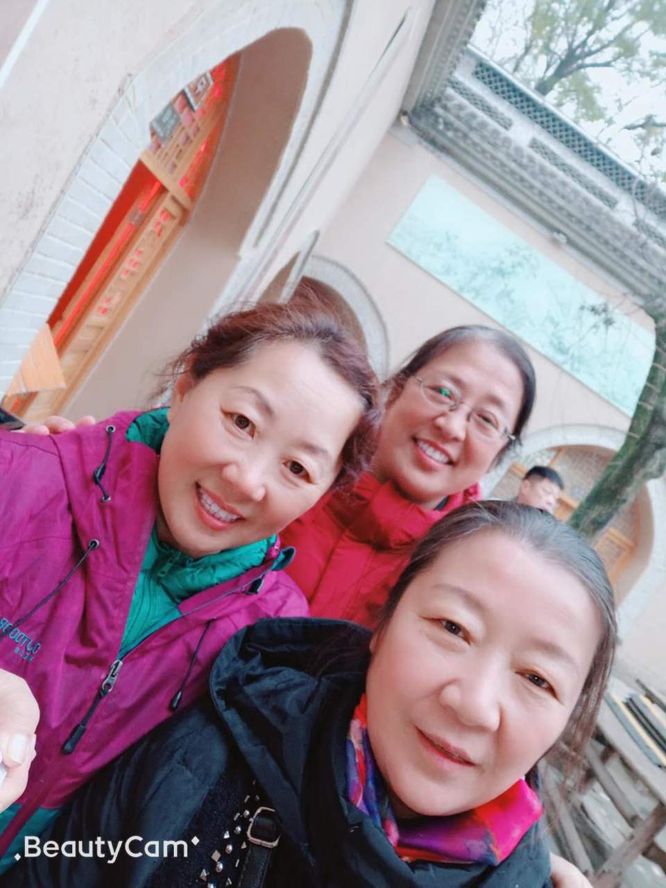 _4Ik7VBP8xlvQXg3rRZhE_6Wxw50NuGDpb18SUD4t53-5KNXTvI3-4ha4TkF5nJ3