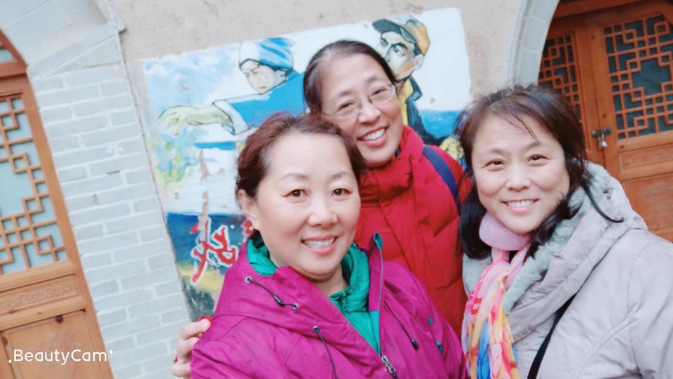 naA9s1LjayQS9sl5_vjQclcrSzkh7HWc1dvSCwEUBhBAYu9Fdwfx6powCTjQ4yx3