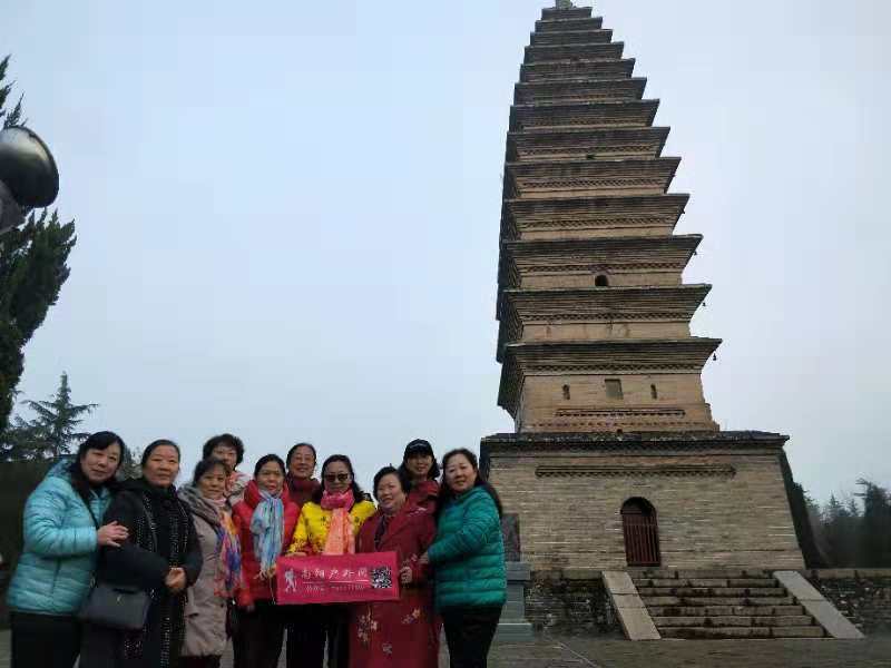 o0ZvuDRuE9wtlW_-KDSSzwf2JbP-fnP2e6XkDfKIPxNmyiwieLlXwRcfGXByCN4n