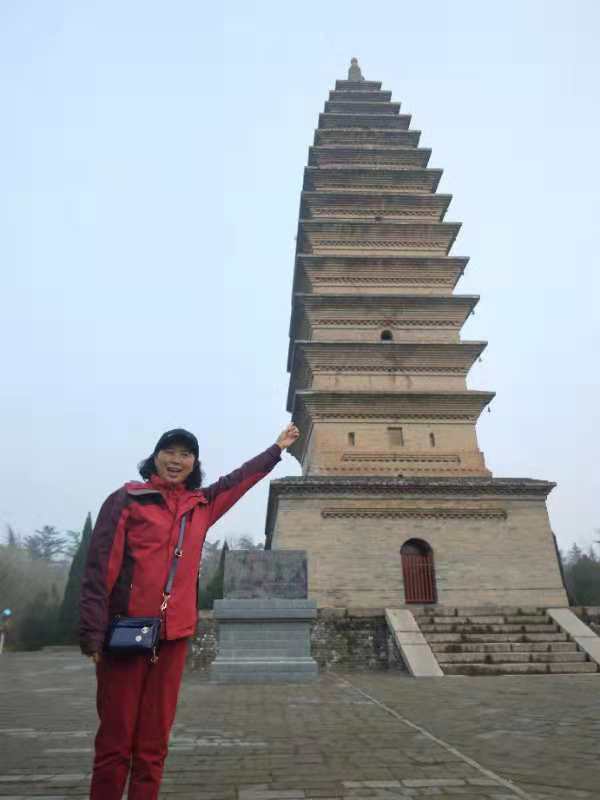 WbrI7PzBg6XjxcYUmw8_Gcwnagb-ee7czoprqaTZM5spNW9_c_5RVZFmBwPwCQ7_