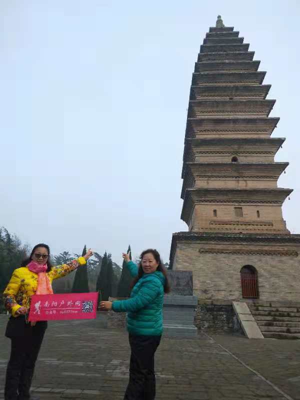 _c4kiK-H2sHpmp3eWlQAu6hV5cYRg9qio-Fmz_cABvXLYo6uAEfFnEpKlzHRp471