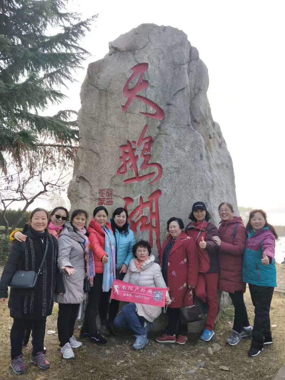 rKWfoYbv4Fwc0PPio0QDgnNRmErLzFSn9CoRlRdX1qyg23PIWoanmGtuePCfNekz