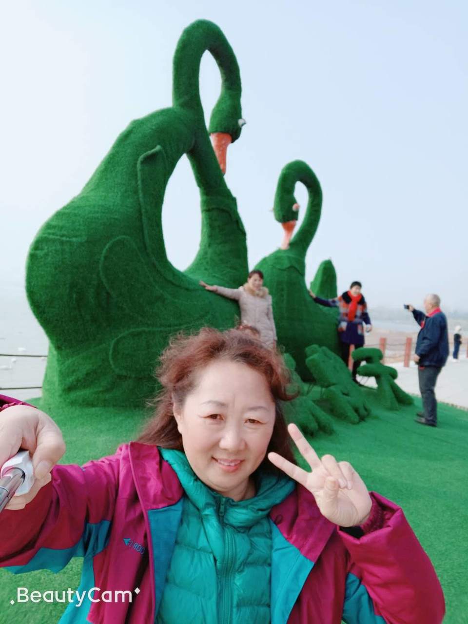 o97czOL2N5aZzu7CPOesJKqLgr-g1knN2AJdy8w8h4qtxbXVcylfKfjaqyCjdWiI