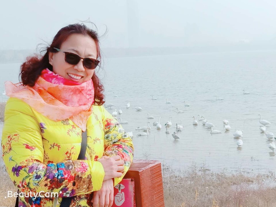 eX9Iel1_l3wmnrrD3UvEuOBTNeC_YMdIDtg-mwlcUTbl2EBFqlflNr5YH-6UBMOO