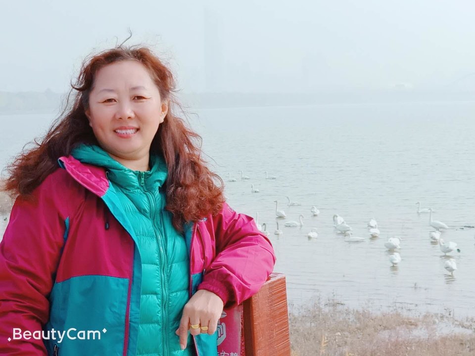 lZRMlPPmWJK9kHwegXVTirQMDaGKzJnyFyDzqs_peDgeA3YXwJP6A2y3a719D-2k