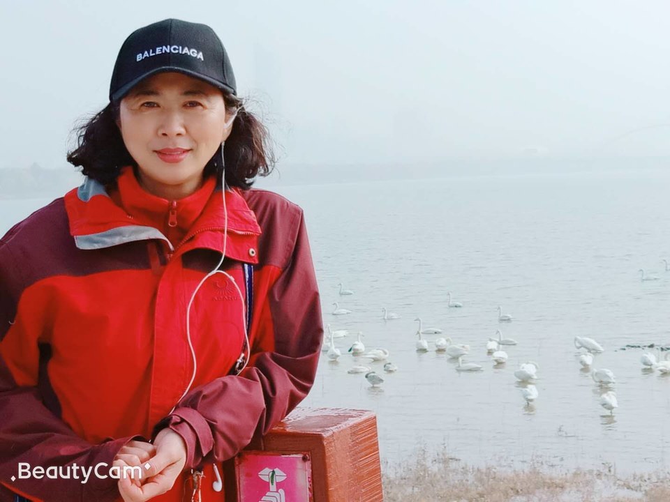 sxsp7qY_X1FEp41c6oZrMznWd_AWYvUh-DDJqlNzCloukUrOtVXtO5kwEI-t6k1i