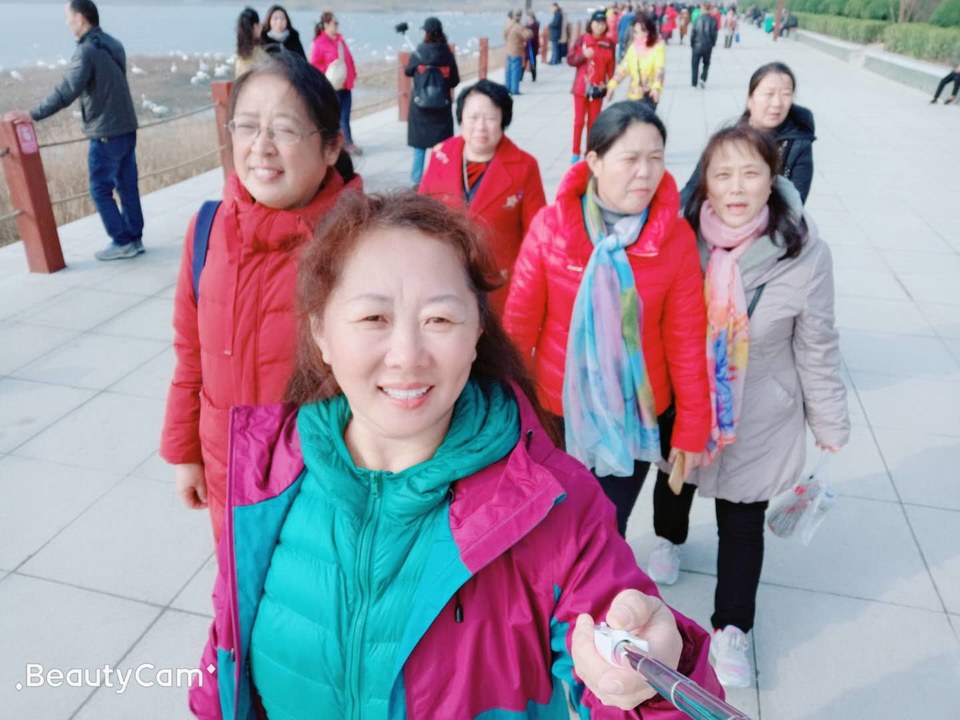 Rzqqx98vf7tEClzwmeD22h_51ds4RFR7mP2AU5N_GGFYvzSKWVscd21QevWaPPi5