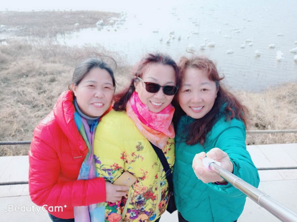 FuxxFmUdPSrHEaeFtCI_ZffU1KX8NvLQeeSX5rAIx33WWJ56_sRlp028DlmTAmcJ