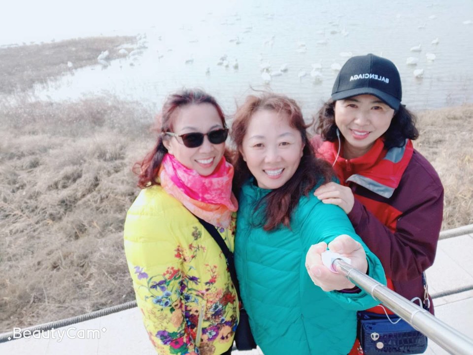 uJCPbVN5sWINk06IvxQaIQsU4lzOflc0azgUkBJvGK3CIv9XPS5PBIH3NauPOT51