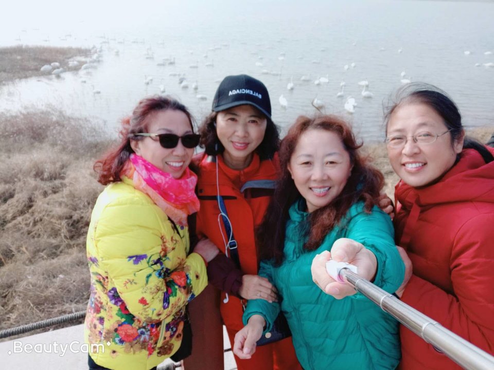 imhxC1ywiOkWK8-hLL93lmFIye_U6tu3-G76hVDp7qEsEZJXoZw2yCD7KDERJQFW