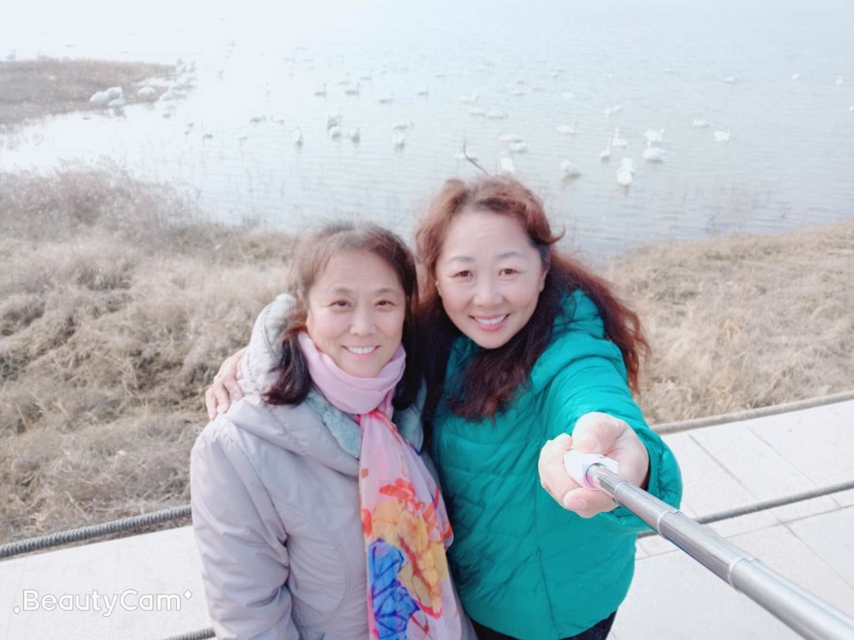 iyeUvW8H6MVfkP6OLnoyn_Mu020xiVLs2xNsY2mUdMLMClVqzlftlEBcXuXuf6El