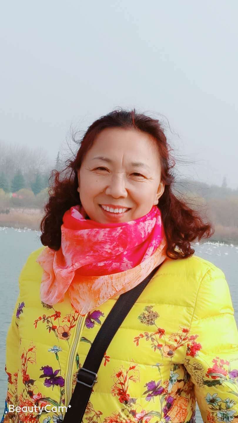 fjiaKbqwVQ8flsWhmXb-HbBDieInG898P-HyaqRHuZ8qXJ_0bRatTbauyM6_4CBt