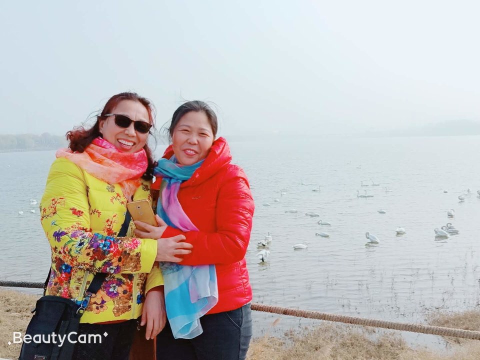 KMlq02fqIm9inTgbR3AZT3JS_7Qafl-tV7HB0VVQFgISOfuRchQcV5fEXJTc4RbH