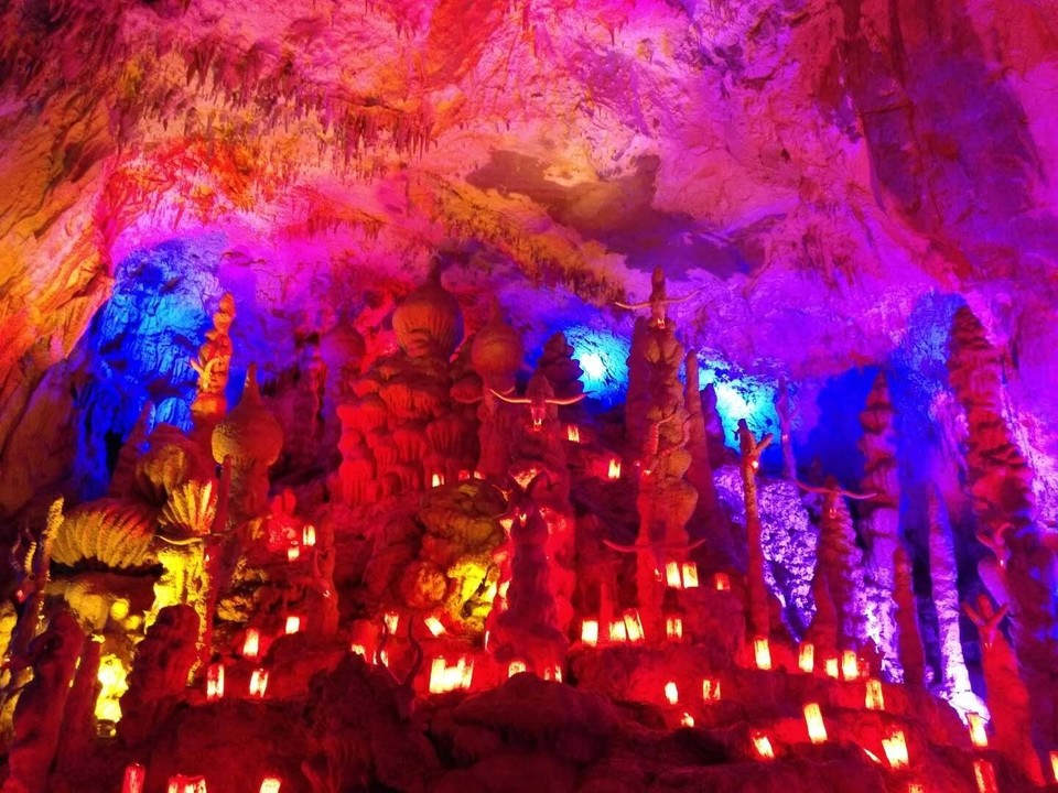 mmexport1525076879373