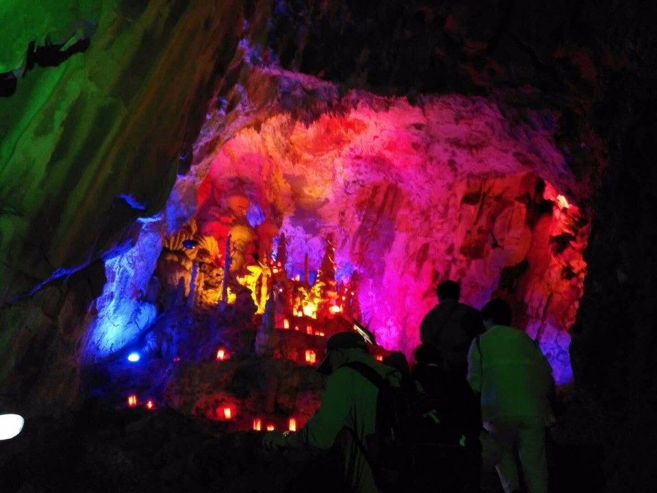 mmexport1525076877111