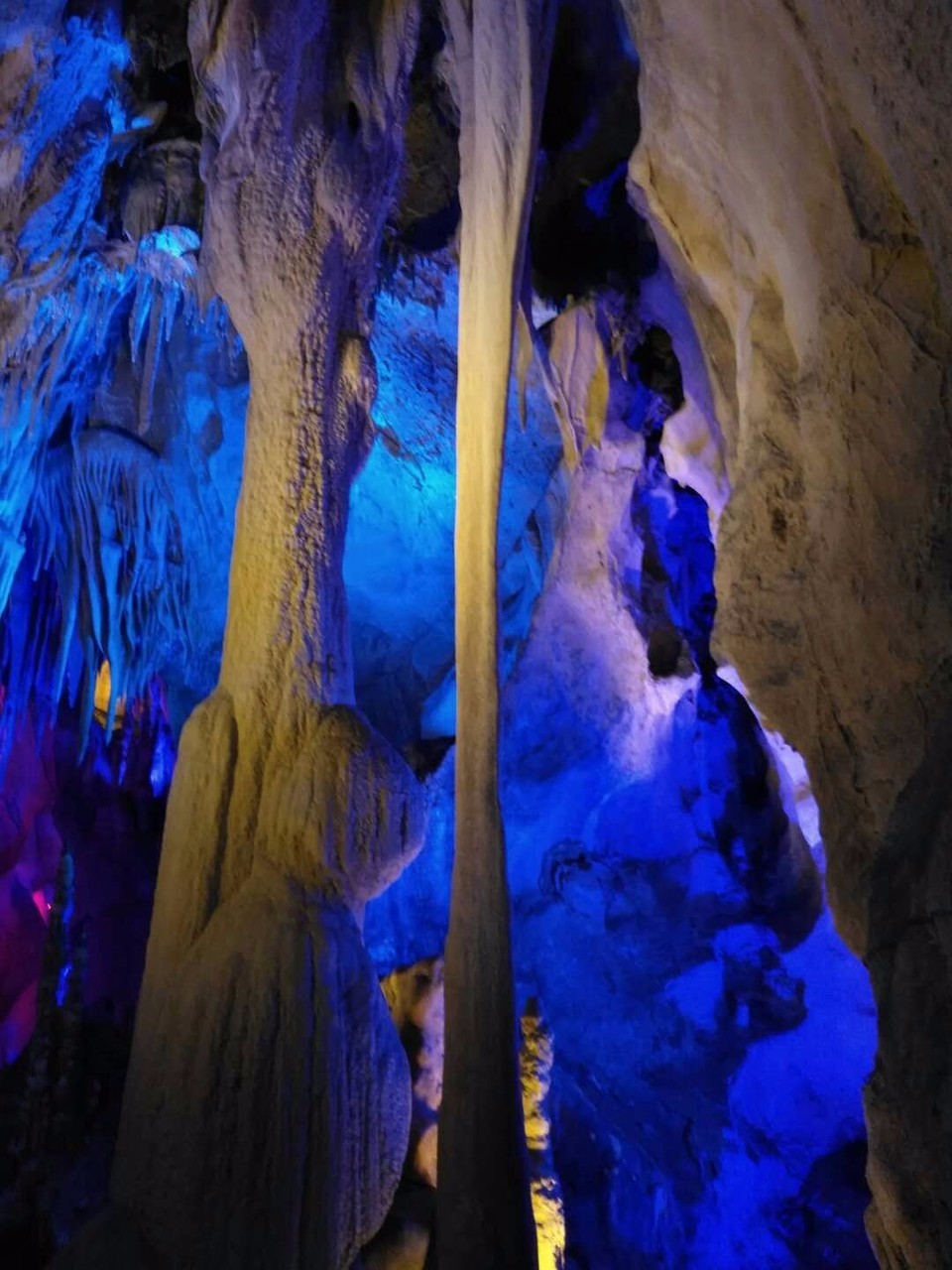 mmexport1525076900896