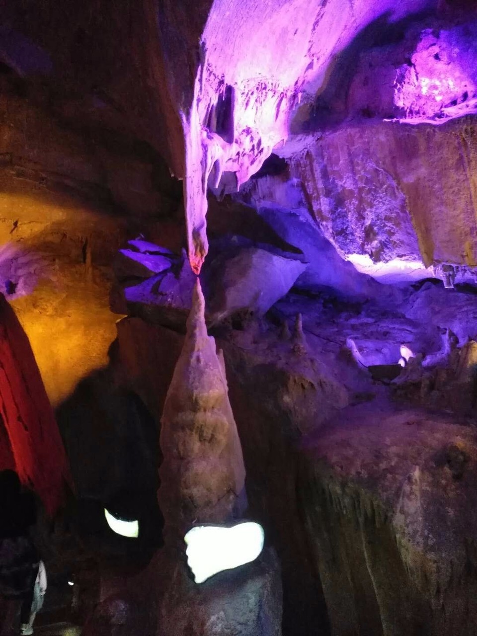 mmexport1525076867849