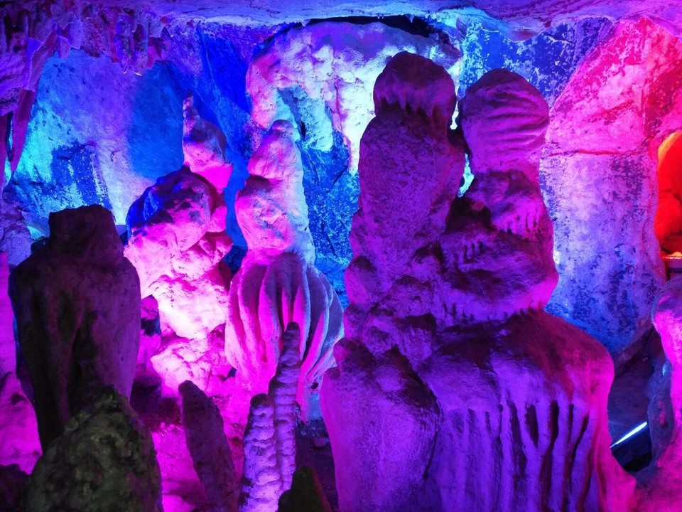 mmexport1525076839992