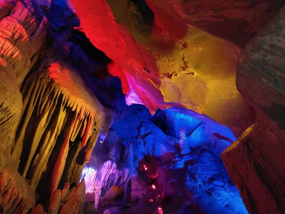 mmexport1525076859212