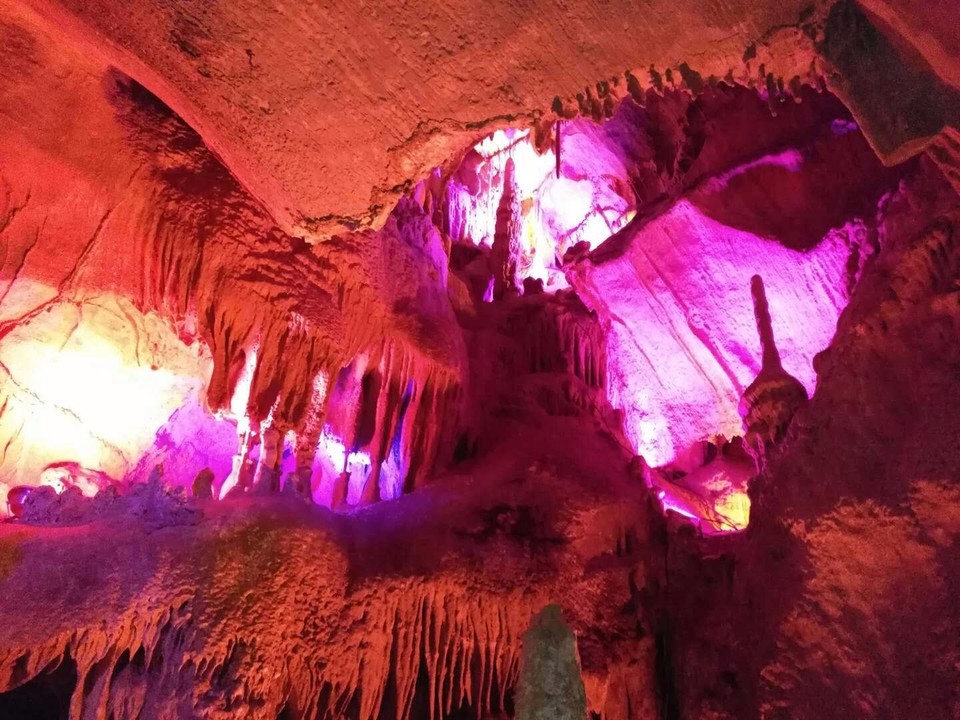 mmexport1525076864121