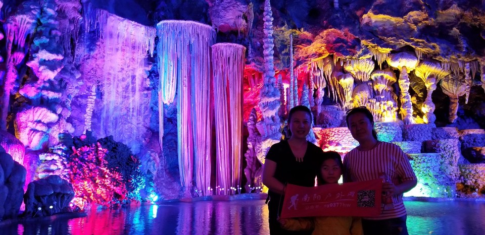 mmexport1525076195076