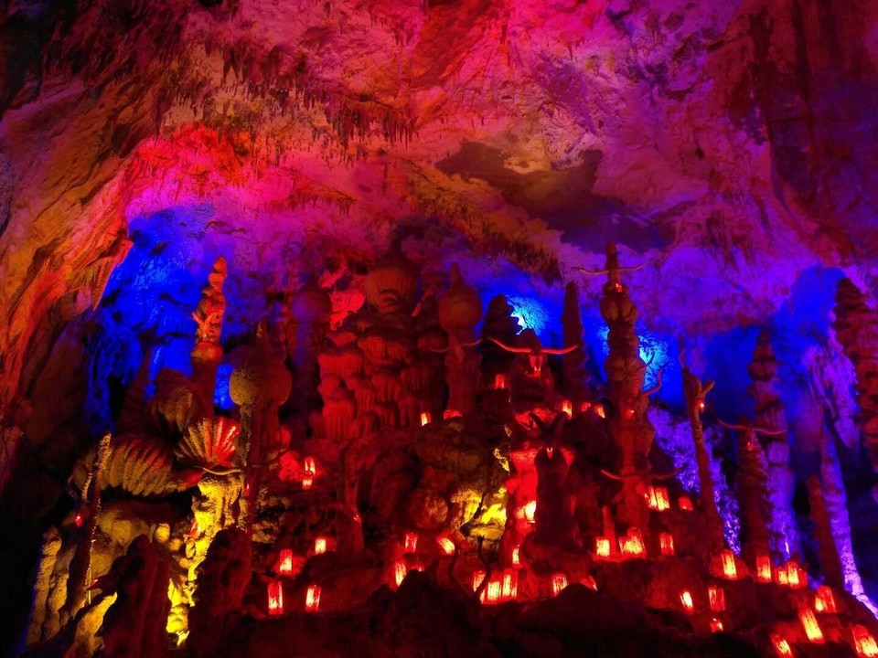 mmexport1525076885601