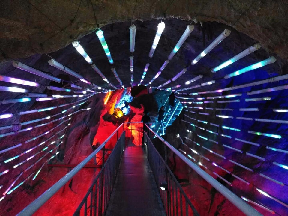 mmexport1525076897665