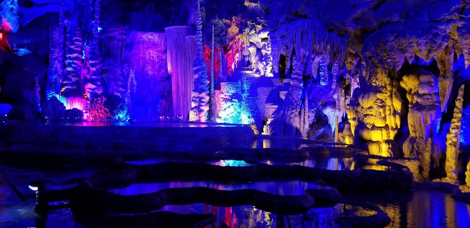 mmexport1525076201894