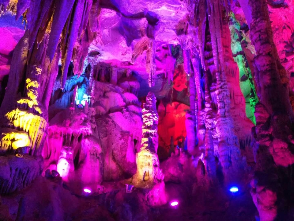 mmexport1525076865991