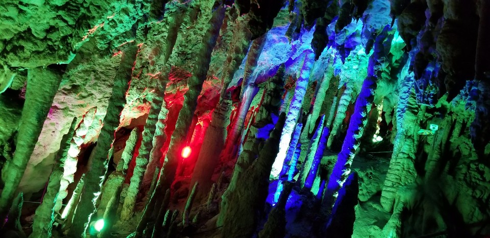 mmexport1525076212936