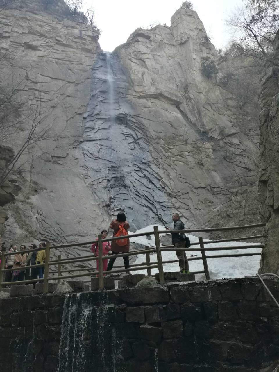 yTd38uoKBsVkxhm1oHZd3zrIyJbAFwxpPbvFFQu02PMCz_OaMqd5b14h5L8pBjkU