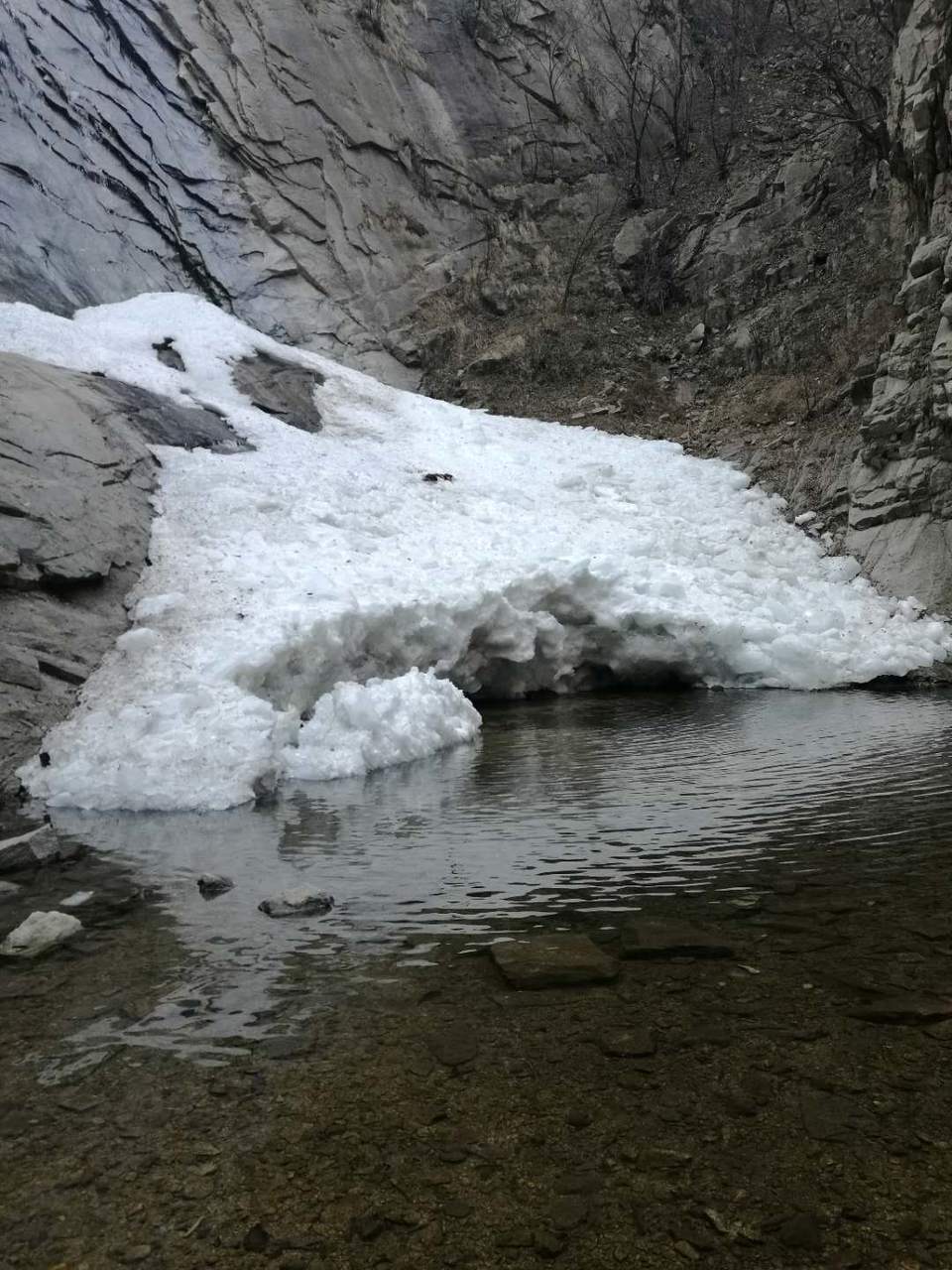 rUaCXqWo92vFcqstjRUV-0OKtYlQH9RPv5L4z5DN-AX8aUC2S2hAoQzWP7rlv6uJ