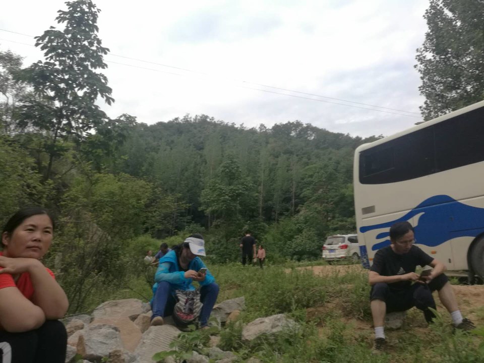 8wo9xlABqLSrDUshmXRUbUgsfGGNo6nJiwYn64IYX264xlpNVtmHNaVHjp6tUMV-