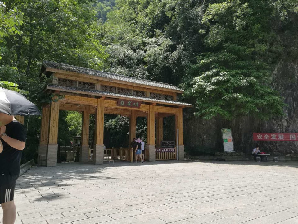 JZlhfFcuL0E2KcFvnouVqkbpzN-9dix5lbgiibyweZ69tO1E-7DNmFV6v-fuJIJQ