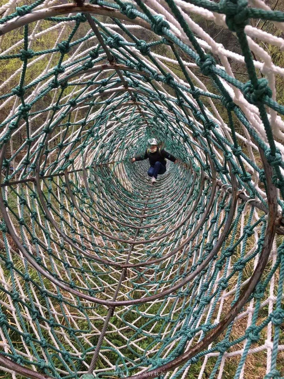 bCcYCVFqTY8yP7UCrBc6ErieNroi3YB0yyu1hVMluwdf8UhC13eZGpNlXuoGNuNv